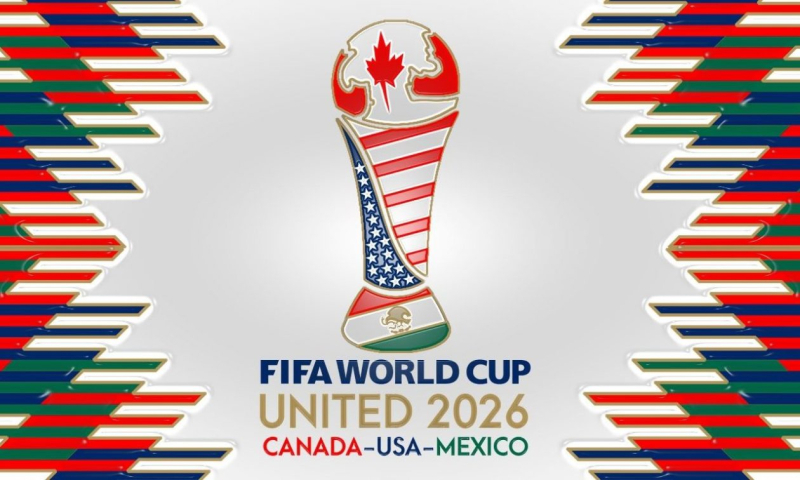 Нидерланды — Мальта